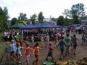 Zielna 2013_1_20